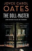 the doll-master